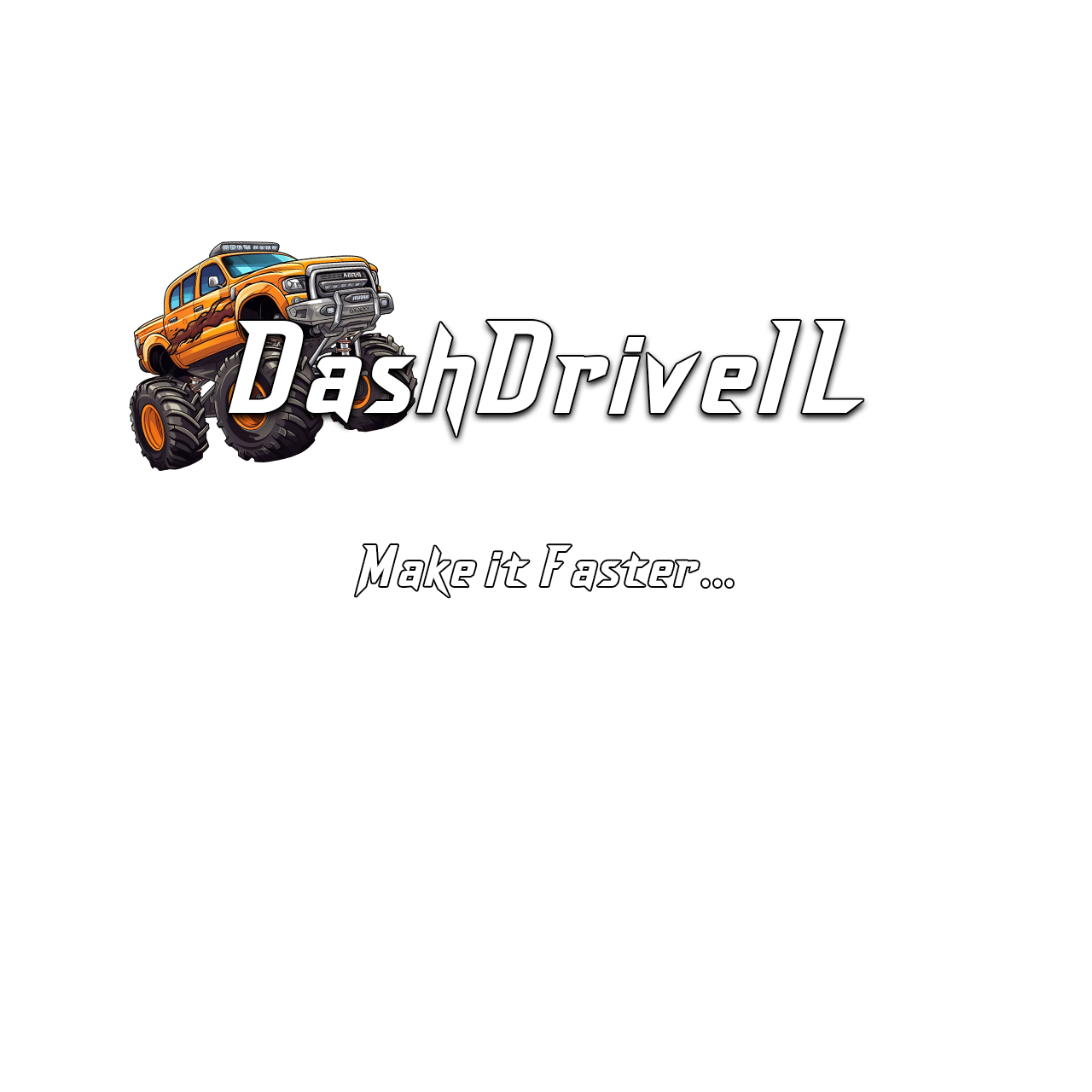 DashDriveIL